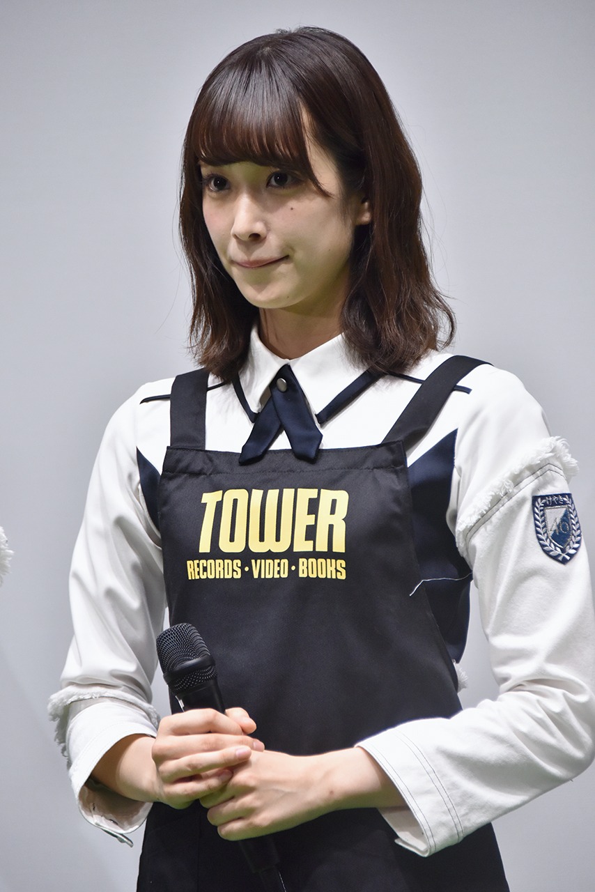 佐々木久美