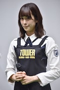 佐々木久美
