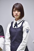 佐々木美玲