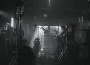 「ファー・イースト・ベイビーズ」のワンシーン。(c) 2018 P.P.P.project