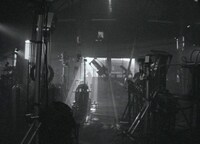 「ファー・イースト・ベイビーズ」のワンシーン。(c) 2018 P.P.P.project