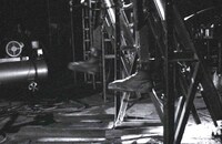 「ファー・イースト・ベイビーズ」のワンシーン。(c) 2018 P.P.P.project