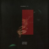 KIKUMARU「711」ジャケット