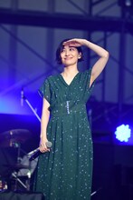 坂本真綾