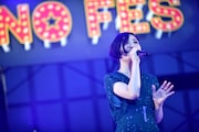 坂本真綾