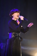土岐麻子