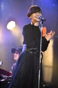 土岐麻子