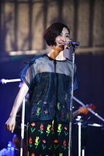 坂本真綾