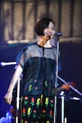 坂本真綾