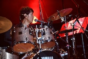 小松シゲル(NONA REEVES)