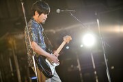 奥田健介