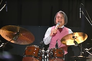 矢野博康