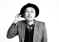 平安寺ゆうすけ