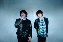 Large House Satisfaction