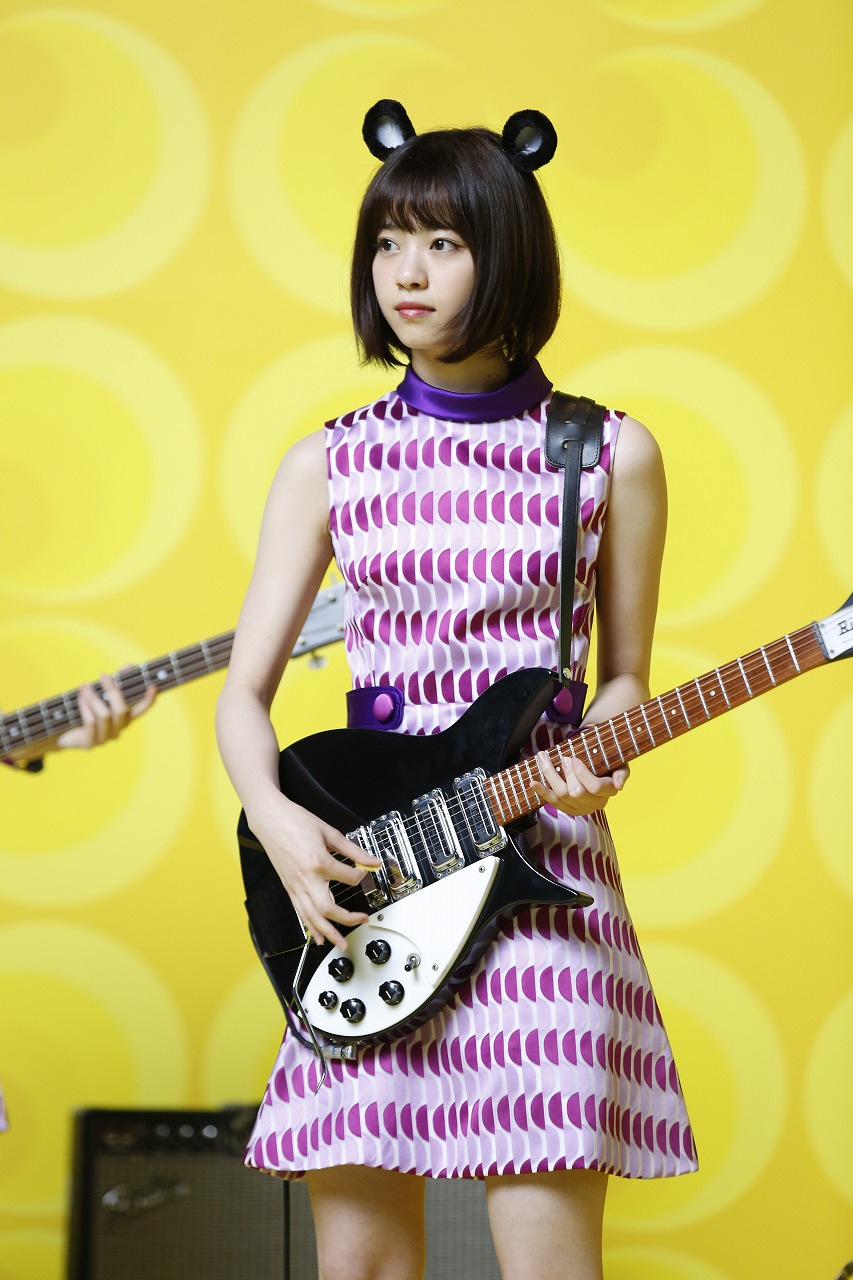 西野七瀬