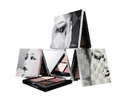 「ヴィセ リシェ アイカラーパレットNA」