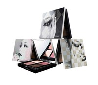 「ヴィセ リシェ アイカラーパレットNA」