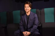 EXILE TAKAHIRO