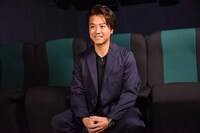 EXILE TAKAHIRO