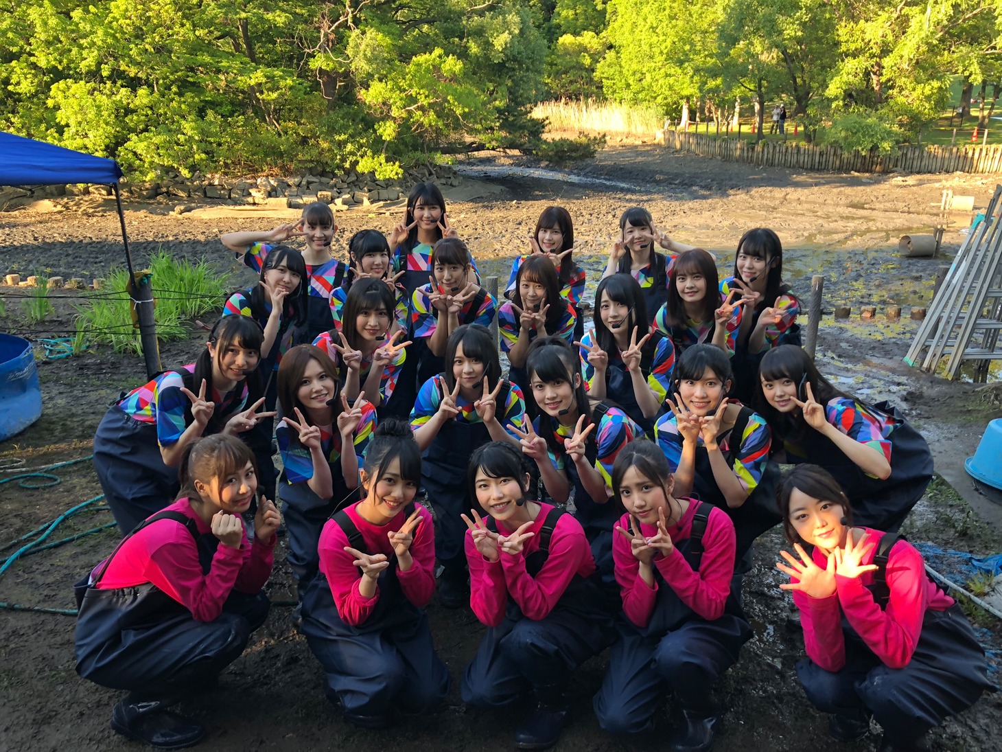 AKB48