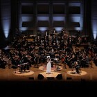 Aimer、特別なひとときをオーケストラと歌い紡いだ夜