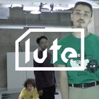 U-zhaan、鎮座DOPENESS、環ROYの山口県電車ライブ&VRイベントがluteで公開