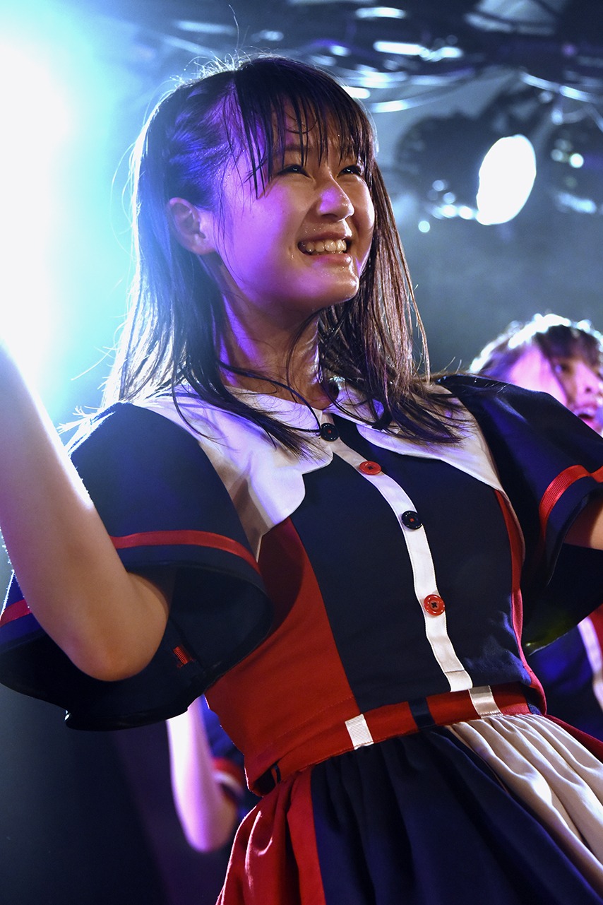 桜井美里