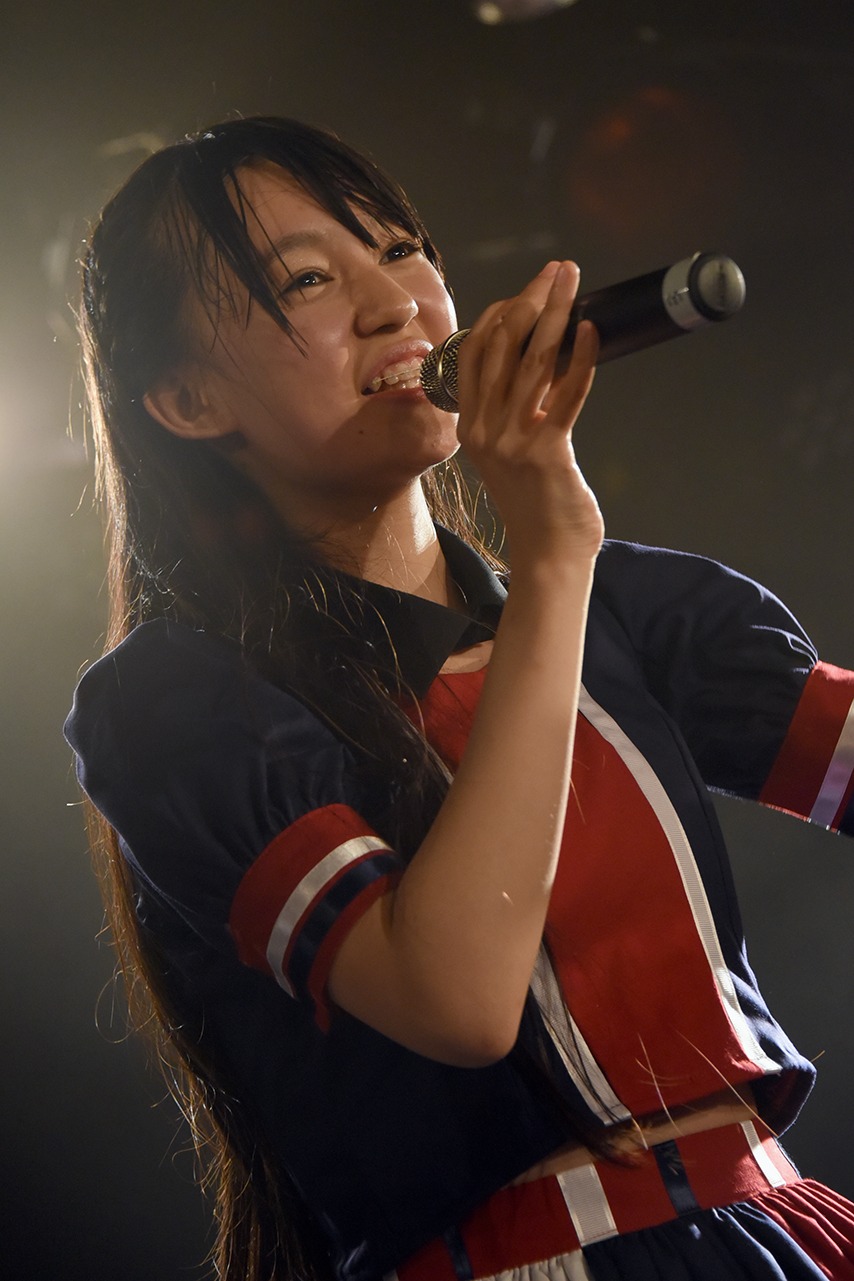 村星りじゅ