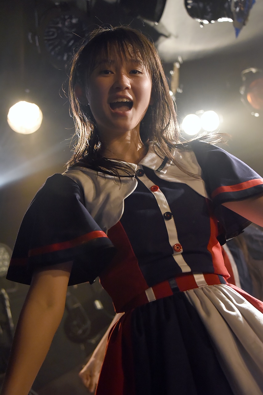 桜井美里