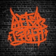 HYDE「AFTER LIGHT」ジャケット