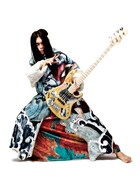 KenKen（RIZE、LIFE IS GROOVE、Dragon Ash）