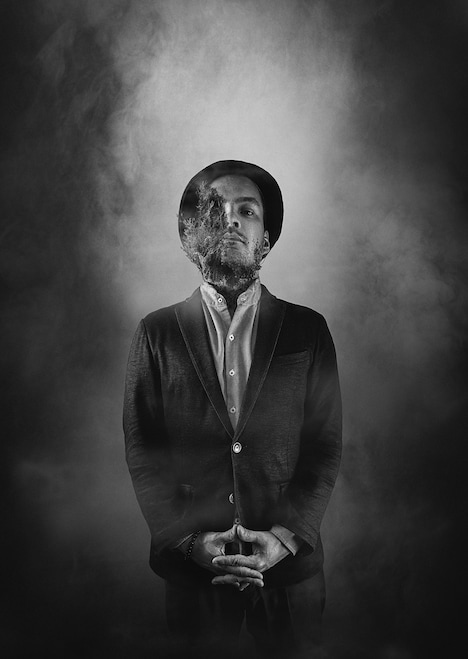 PABLO（Pay money To my Pain）