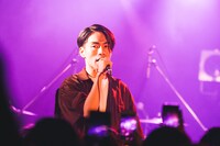 SIRUP（撮影：竹本みずき）