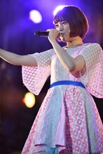 Kaede（Negicco）