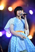 Megu(Negicco)