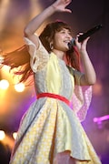 Nao☆(Negicco)