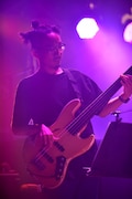村田シゲ(B / □□□)