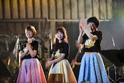 Negicco
