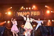 Negicco