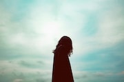 a crowd of rebellion「Sign.」MVのワンシーン。