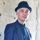 マーク・パンサー生出演!小室哲哉の作品集、発売記念し「オールTK電リクまつり」