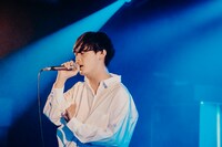 向井太一（撮影：竹本みずき）