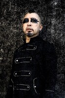 NABO（Dr / ニューロティカ）