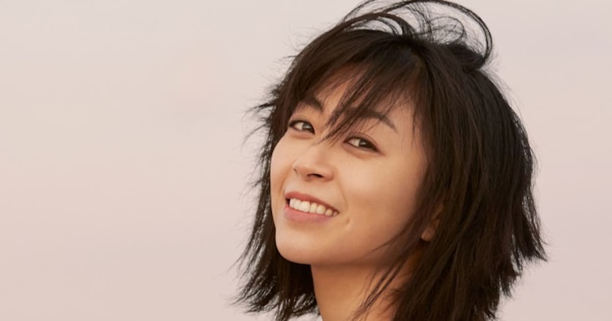 宇多田ヒカル新作にあわせ「うたマガ」復活、コラボカフェも全国展開 