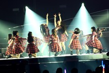 モーニング娘。'18