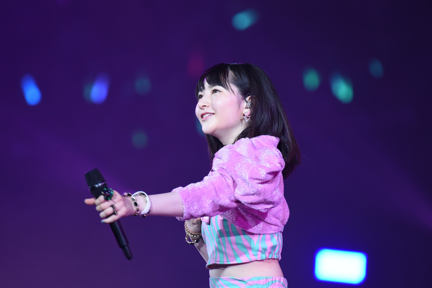 尾形春水