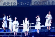 モーニング娘。'18