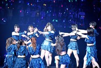 モーニング娘。'18