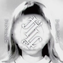 PELICAN FANCLUB「ガガ」ジャケット