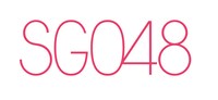 SGO48ロゴ